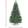 Product Photo 6