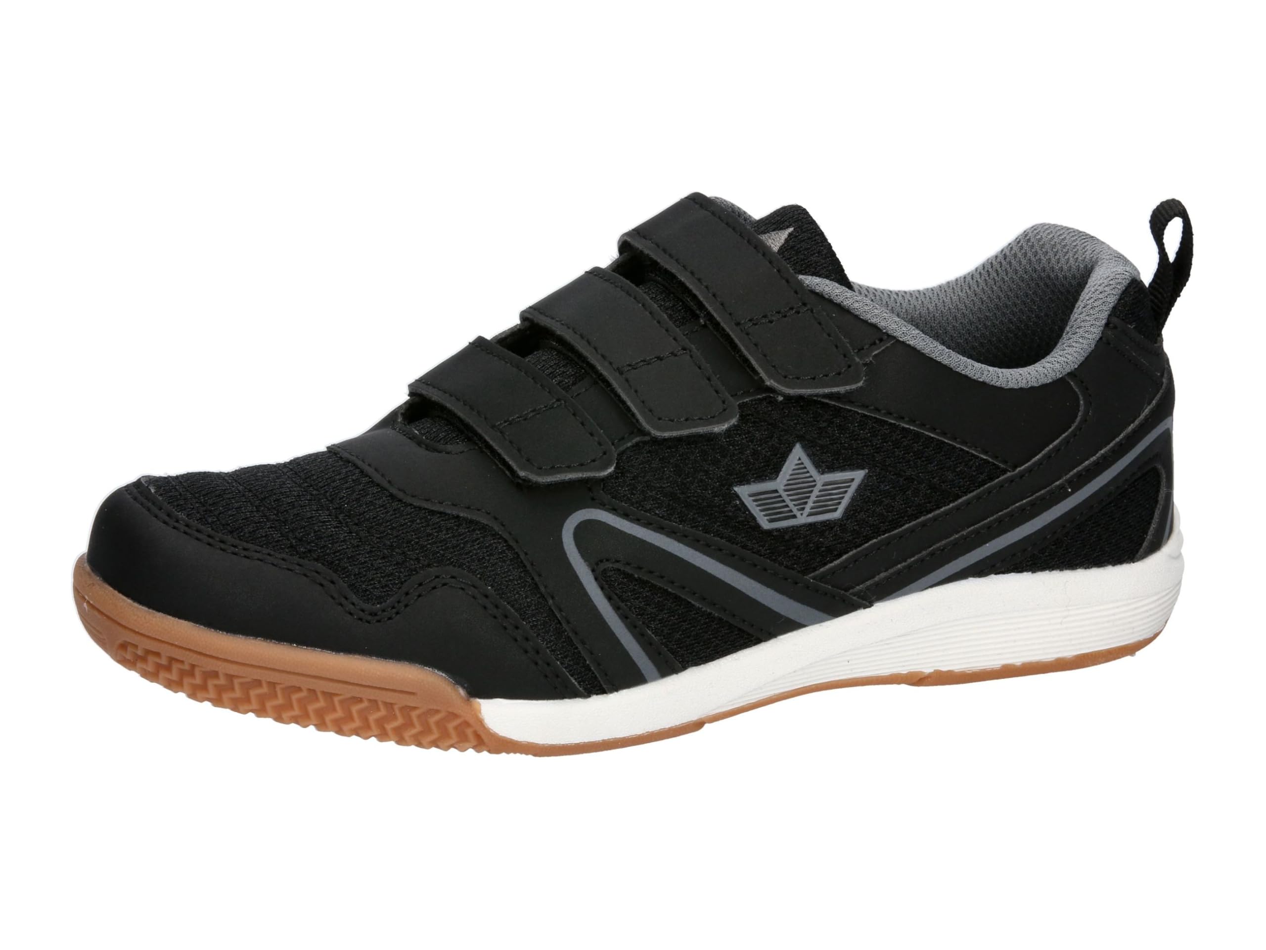 Lico Unisex Boulder VMultisport Indoor Schuhe