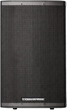 Cerwin Vega Mobile CV CVX-15 15" 2-Way Powered Speaker