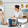Product Photo 6