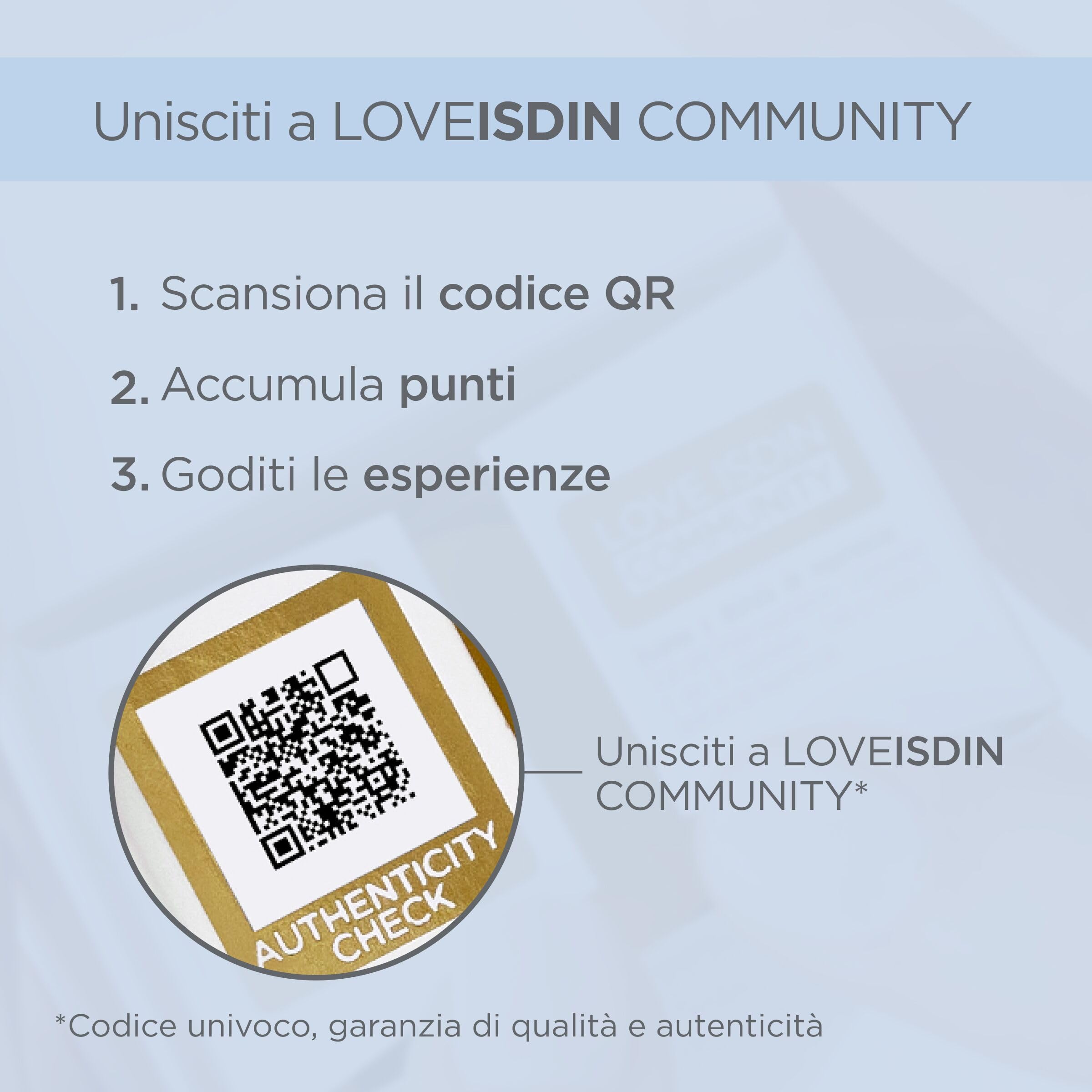 ISDIN Isdinceutics Hyaluronic Concentrate (30 ml) | Siero Viso Ultra-Idratante a Base di Acido Ialuronico | Idrata, Ridensifica e Leviga le Rughe | Consigliato per le Pelli Giovani
