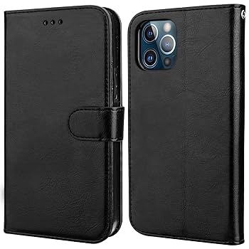 【Bocasal】iPhone13 Pro MAX ケースウォレットストラップ Amazon.com: Bocasal Detachable Wallet Case for iPhone 13 Pro