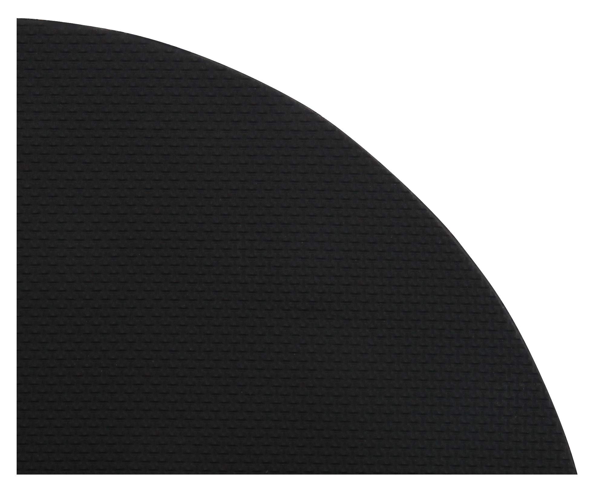 XDrum DMUTE-STU Schlagzeug-Dämpferset Pro Studio für Kesselgrößen: 10" | 12" | 2x 14" | 20"