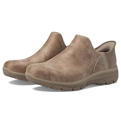 SKECHERS Easy Going Modern Hour Hands Free Slip Ins Women
