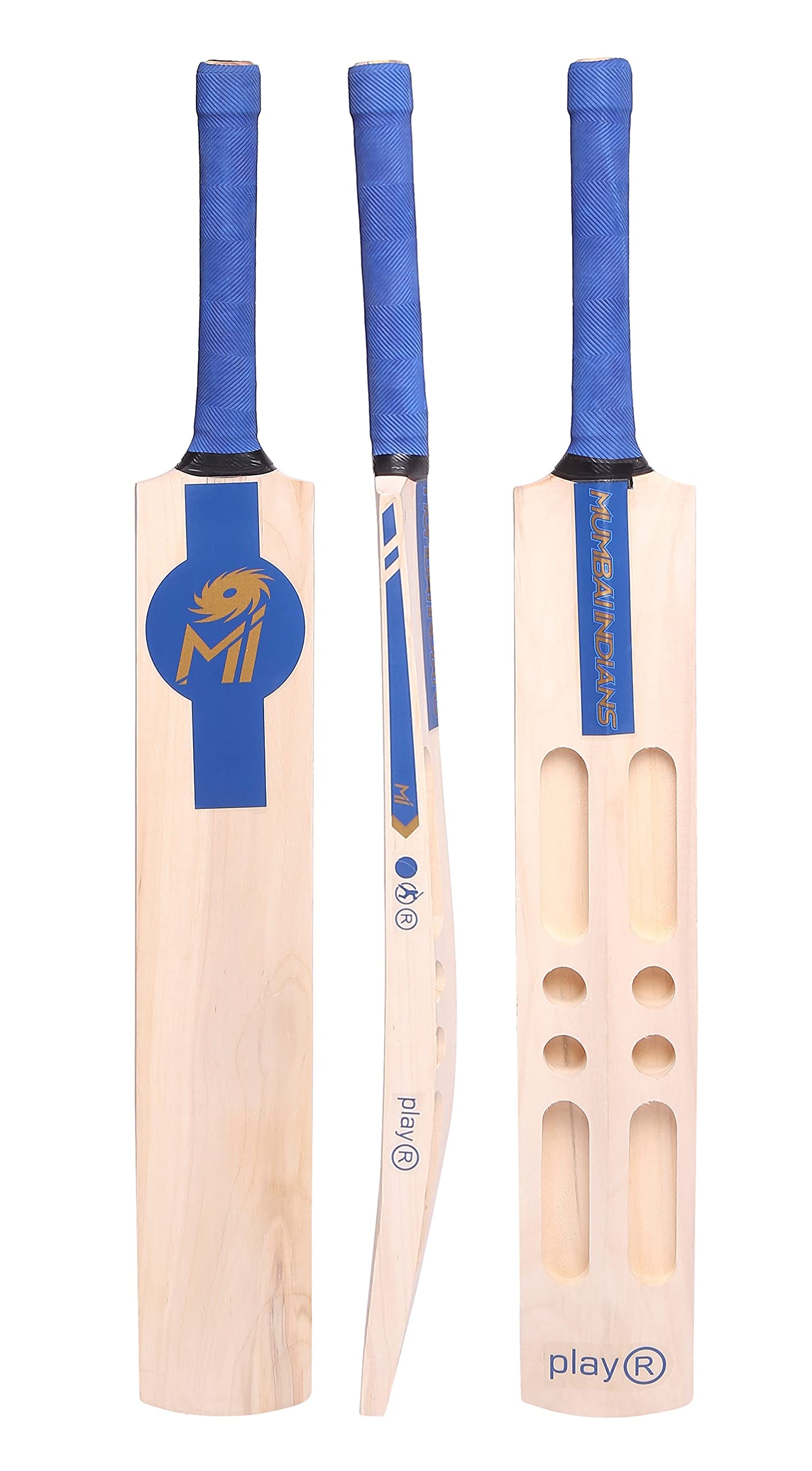 See full amazon price history chart for playR X Mumbai Indians Runner Tennis Kashmir Willow Bat Cricket (Size: Full) playR X Mumbai Indians Runner Tennis Kashmir Willow Bat Cricket (Size: Full) (B0BLCRKYX4) Amazon Price History, Amazon Price Tracker