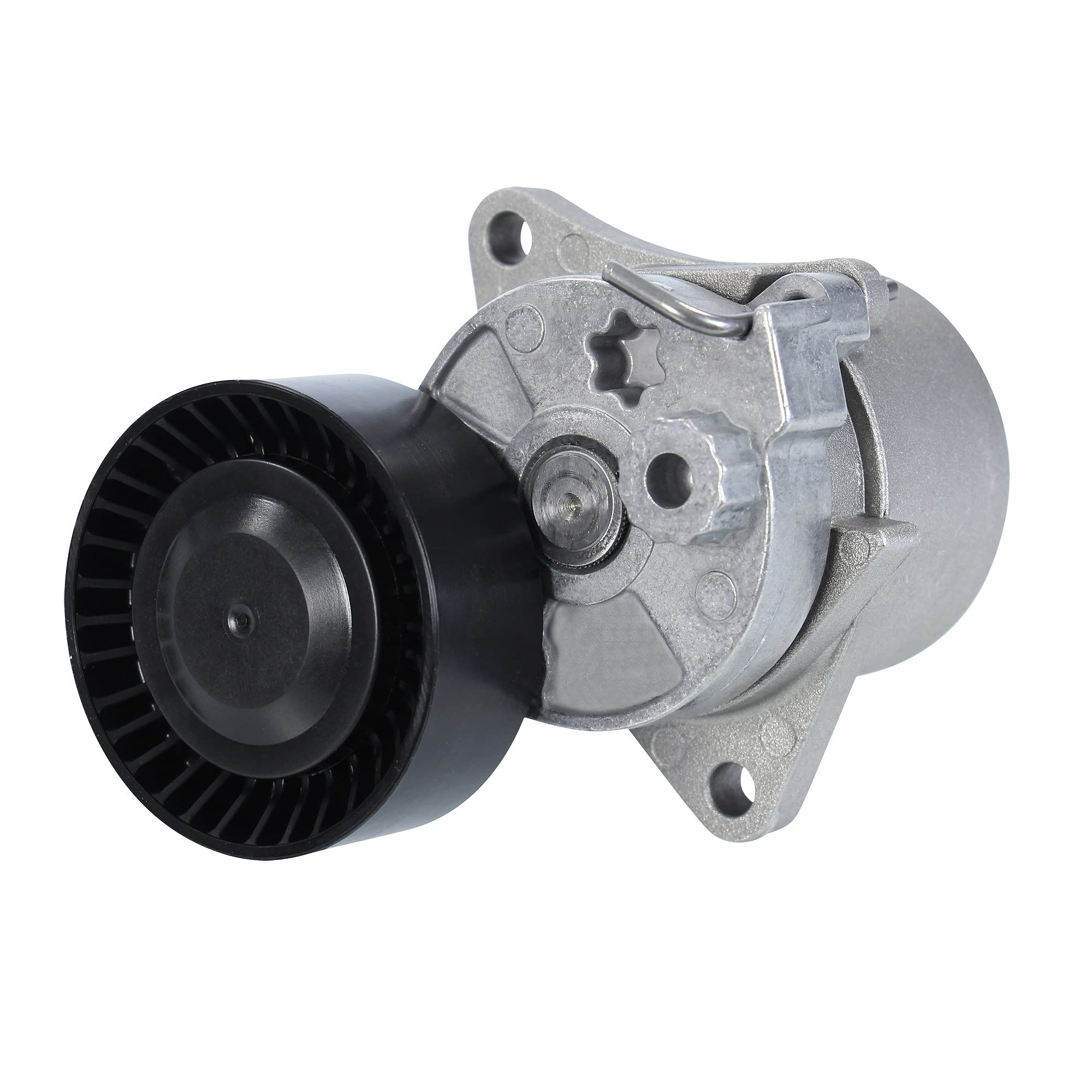 Contitech – 6pk2260 K1 correa de distribución
