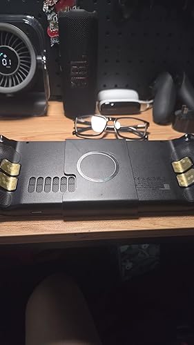 Review Image by Fat Cat