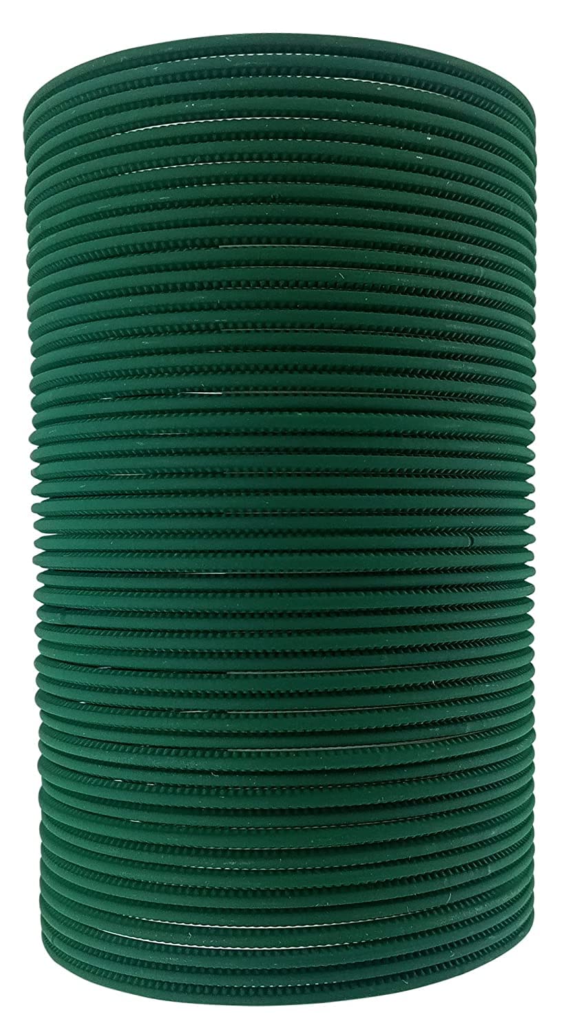 See full amazon price history chart for T4 Jewels Matte Design Neon Dark Green Colour Metal Bangles Set For Women And Girls T4 Jewels Matte Design Neon Dark Green Colour Metal Bangles Set For Women And Girls (B0B61QQTL6) Amazon Price History, Amazon Price Tracker