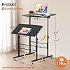 Product Photo 2