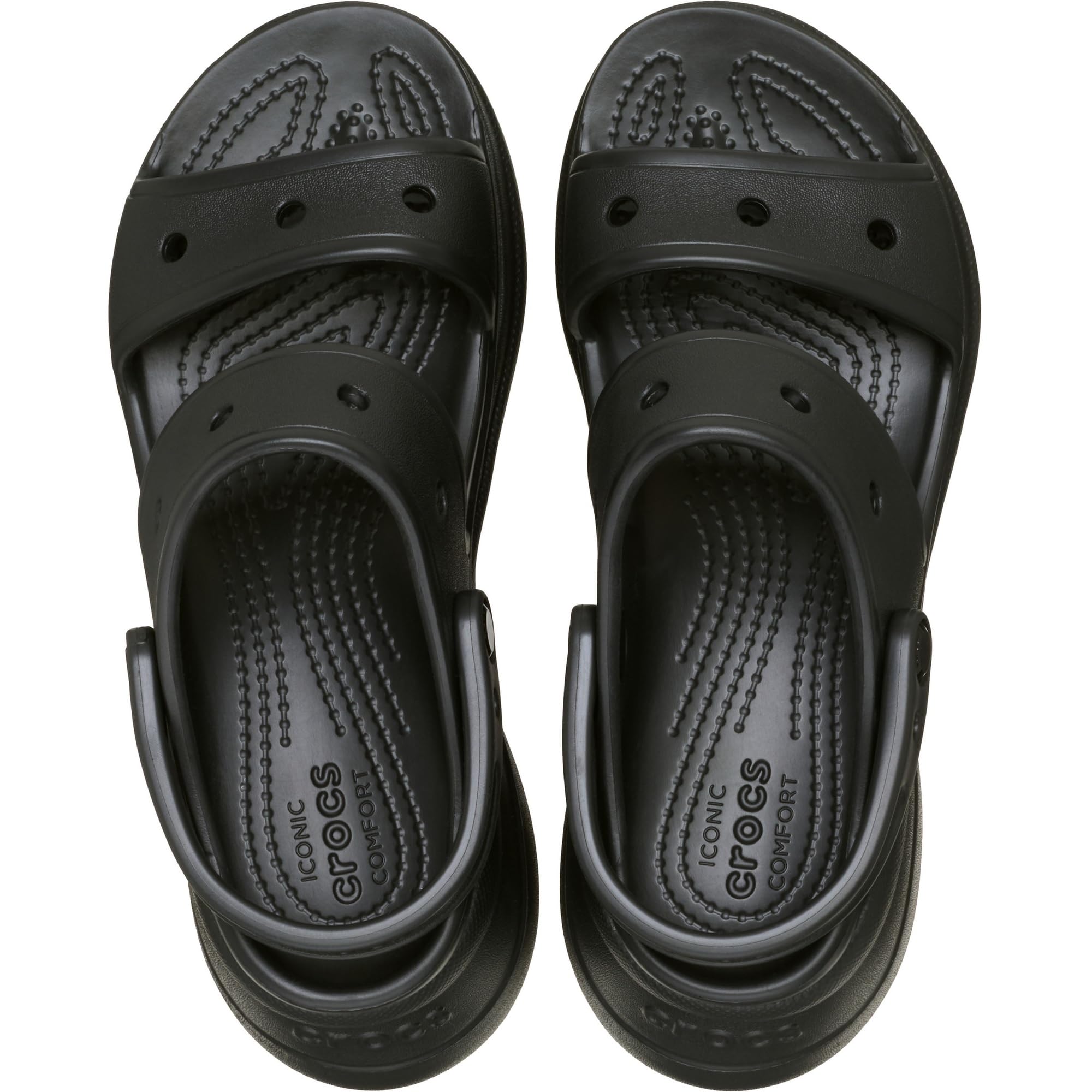 Crocs Sandali Bae Donna