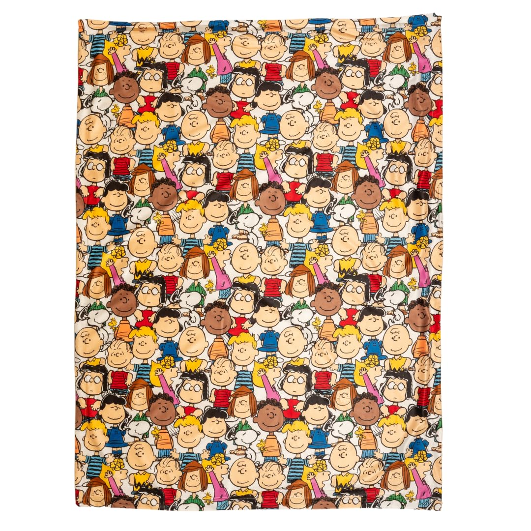 Visual idea from this collection