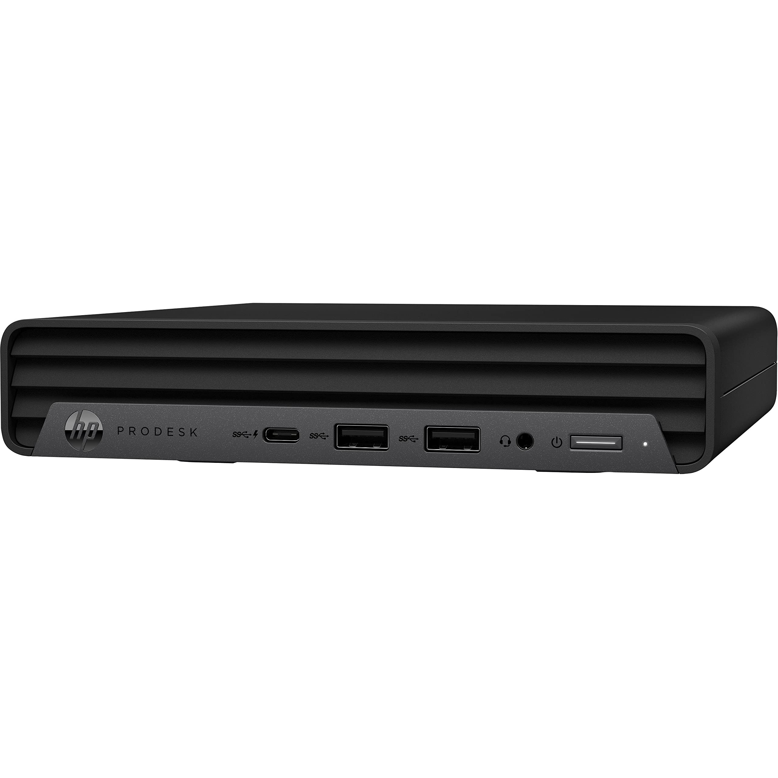 Amazon.com: HP ProDesk 405 G8 Desktop Computer - AMD Ryzen 5 PRO 