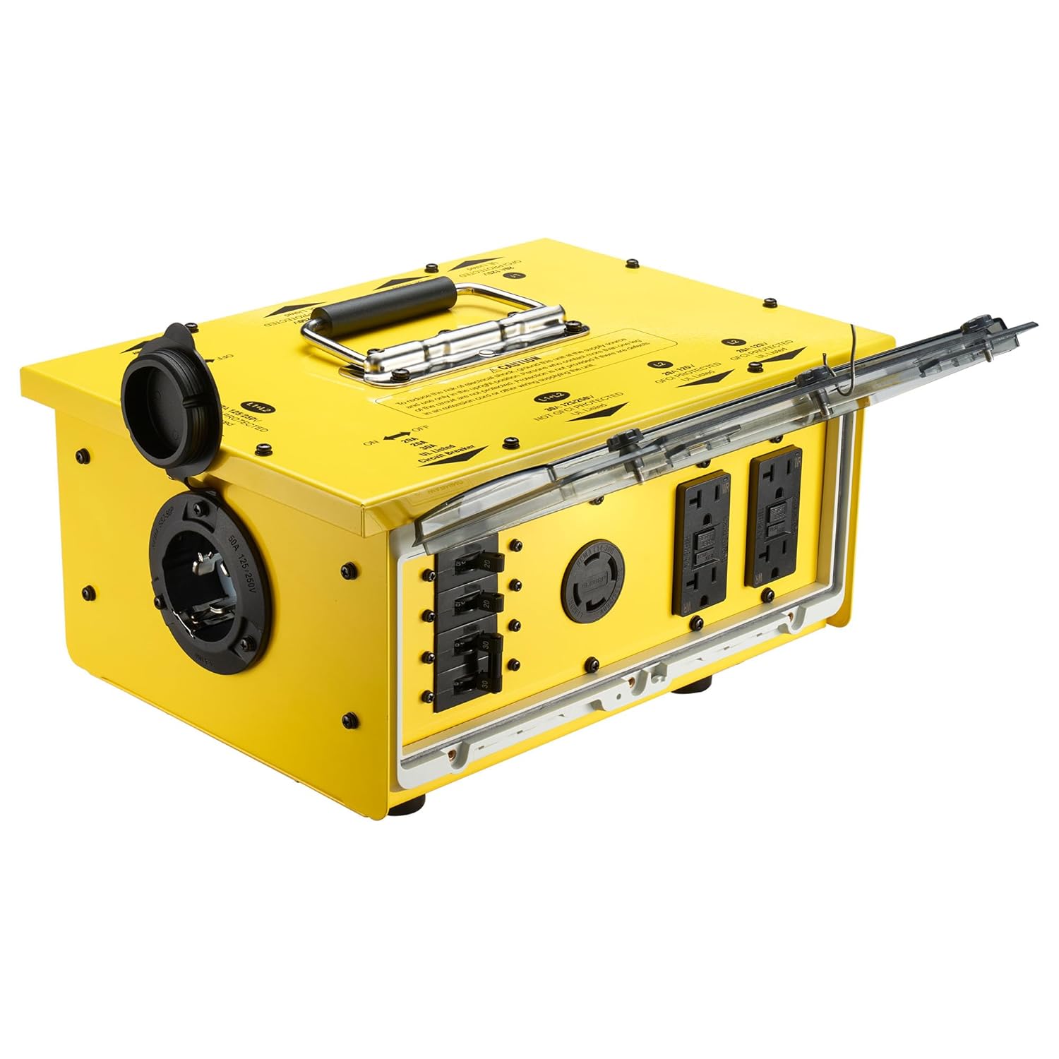 Major Savings Are Here!