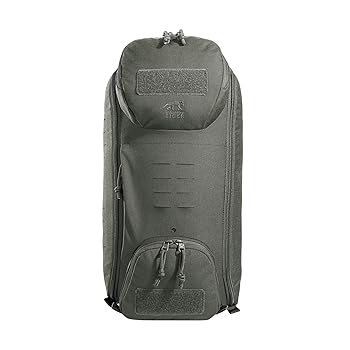 Amazon.co.jp: タスマニアンタイガー モジュラースリングパック