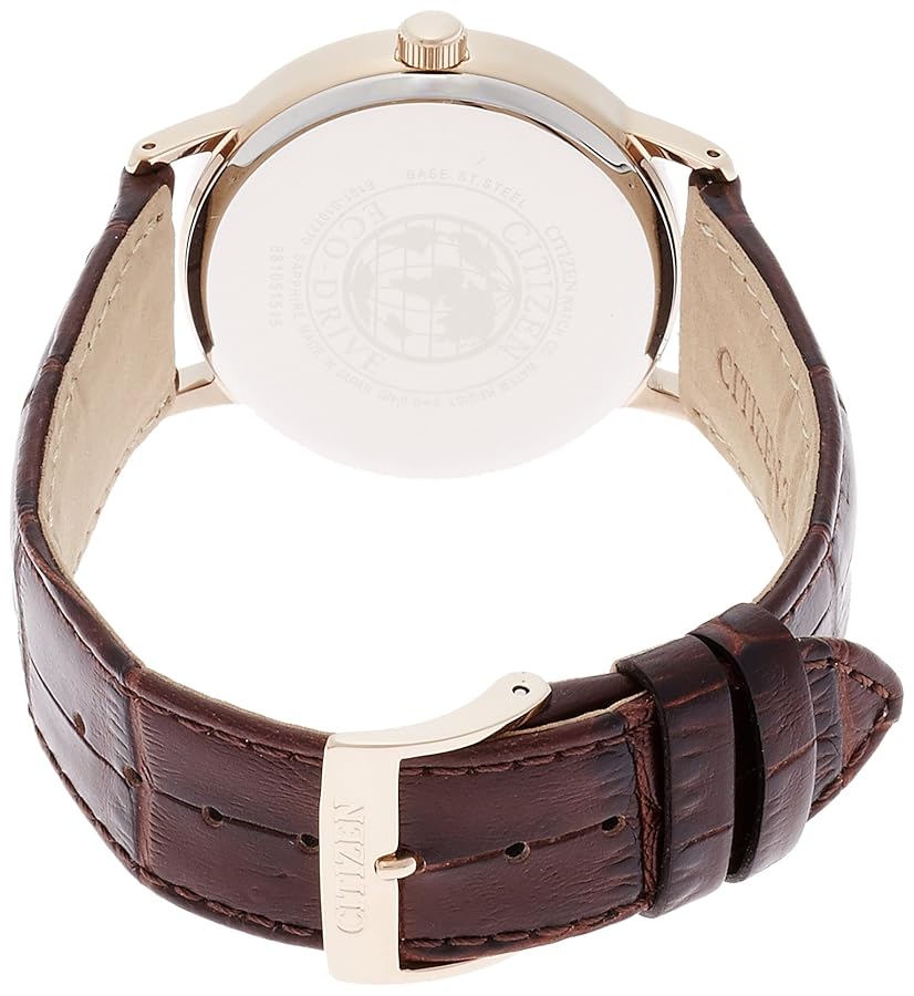 シチズン　エコドライブ　BM9012-02A 美品 BM9012-02A: CITIZEN | シチズンウオッチ オフィシャルサイト
