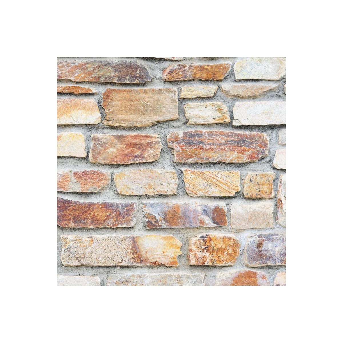 Joint Farinant et Friable, Durcisseur 0.75 L (jusqu'à 3.75 m²) | Durcit les Joints Farinants, Hydrofuge, Protège du Gel, Murs, Façades, Sols et Carrelage Poreux - Arcane Industries