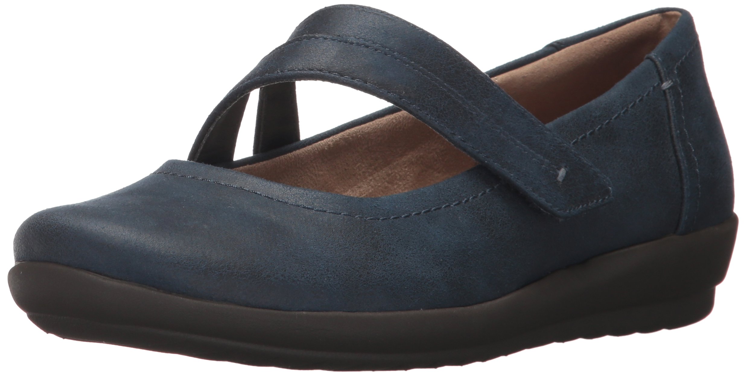 Easy Spirit Aranza2 Flat