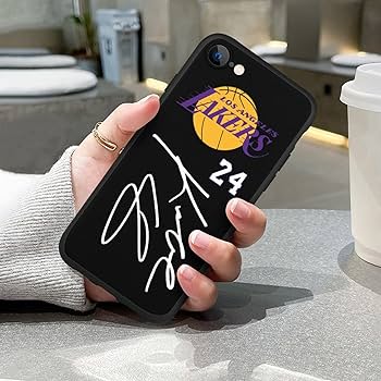 iPhone - かおりん 網代（静岡県）】地図柄iPhoneケース（クリアタイプ） – クロス