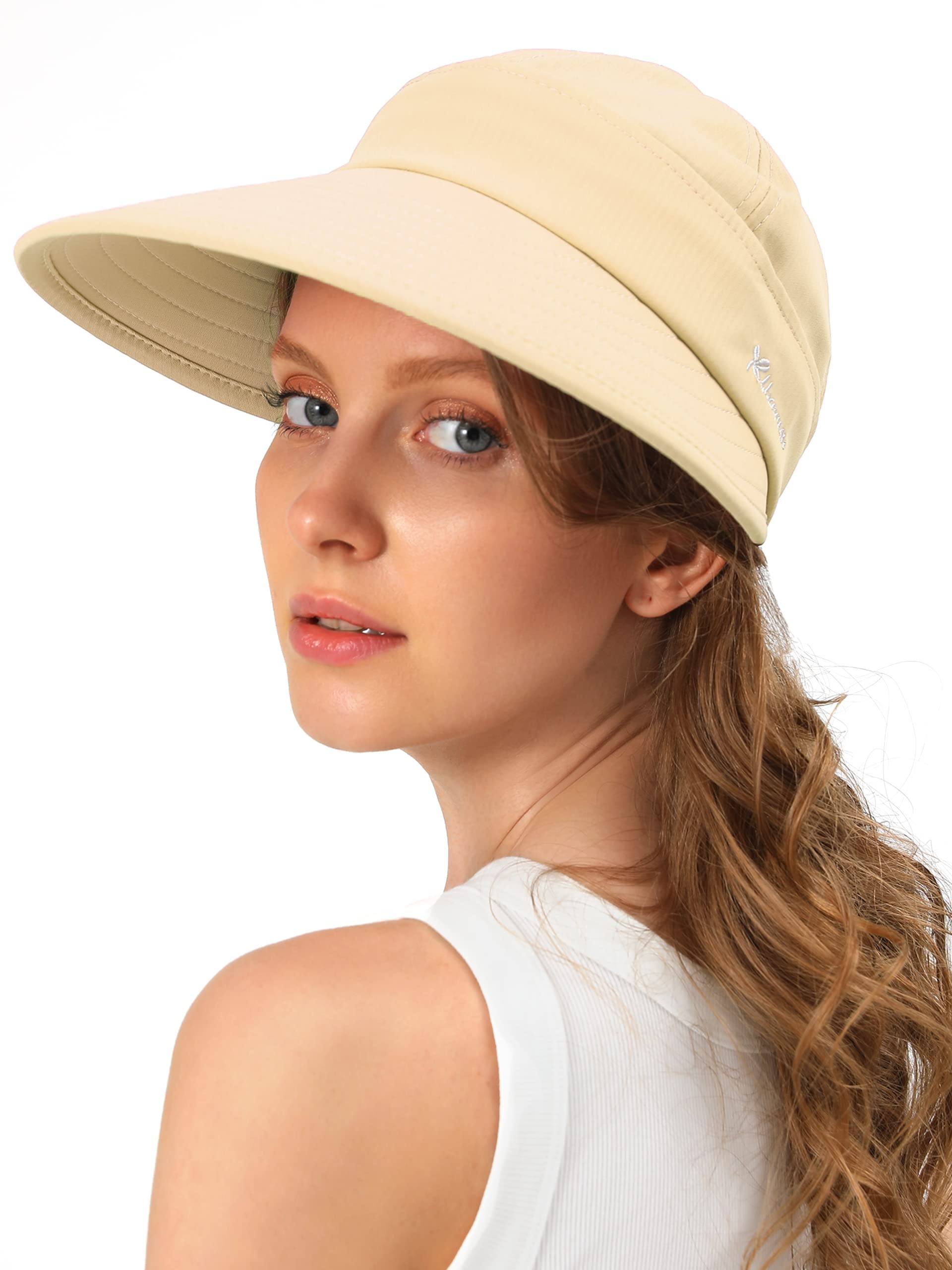 product_img5