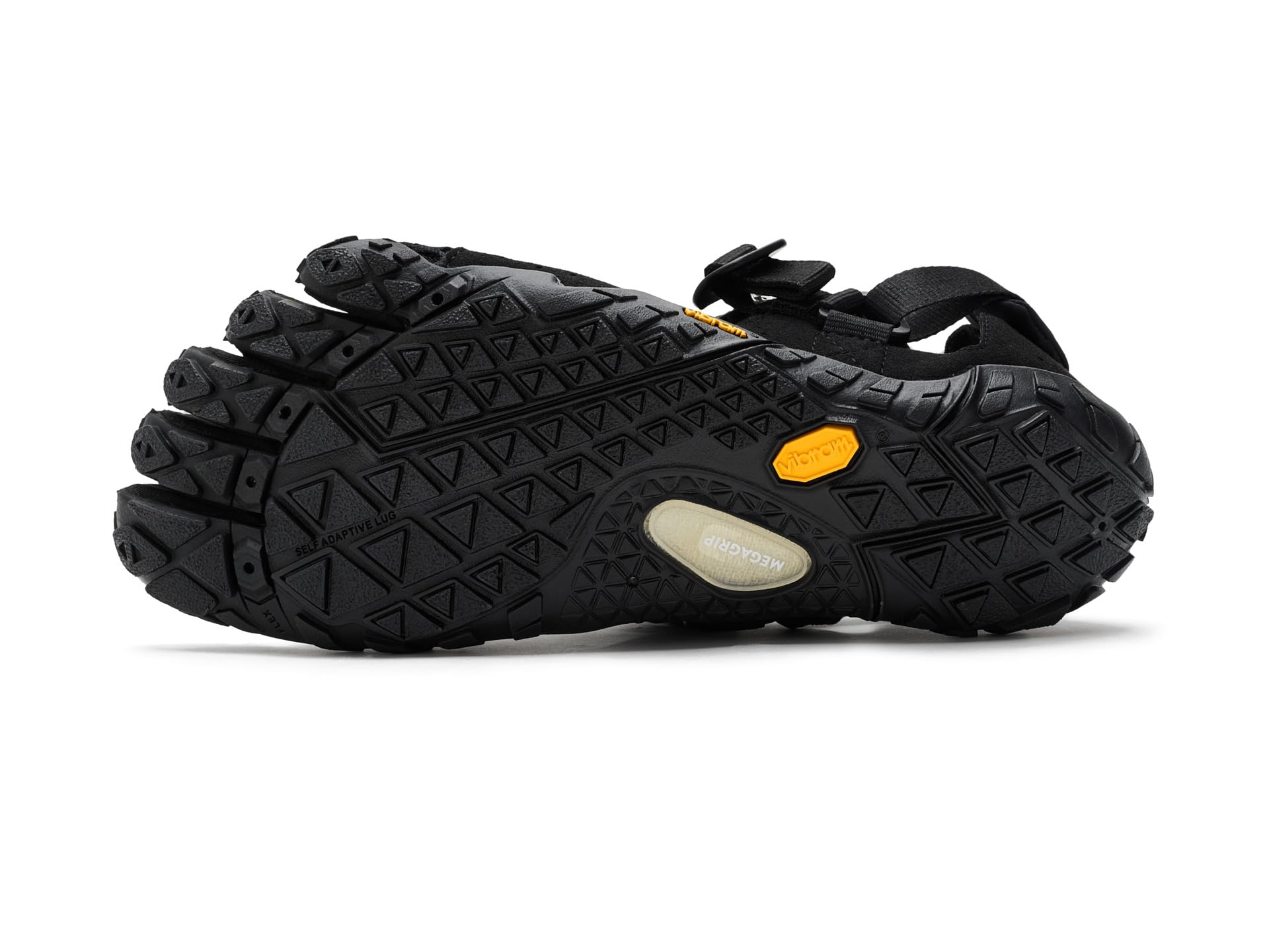 Vibram FiveFingers Breezandal para mujer
