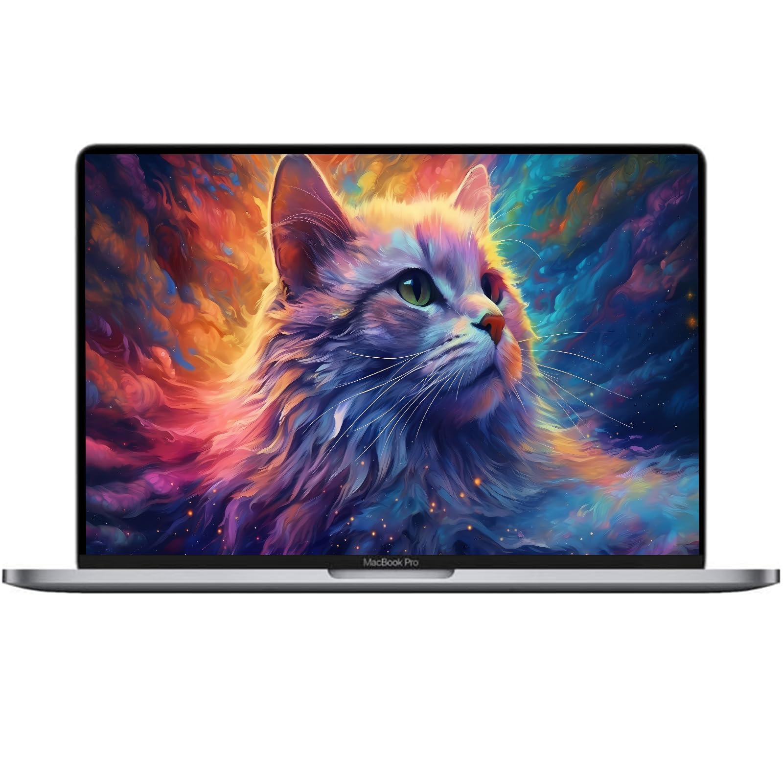 Amazon.co.jp: Macbook Pro A1989,13.3インチ ノートパソコン Touch 