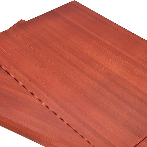 Miniatura 6 de AMLESO Piso de madera en miniatura para decoración multiusos, escala 112 para casas de muñecas, sala de estar, dormitorio, accesorios de fotografía,