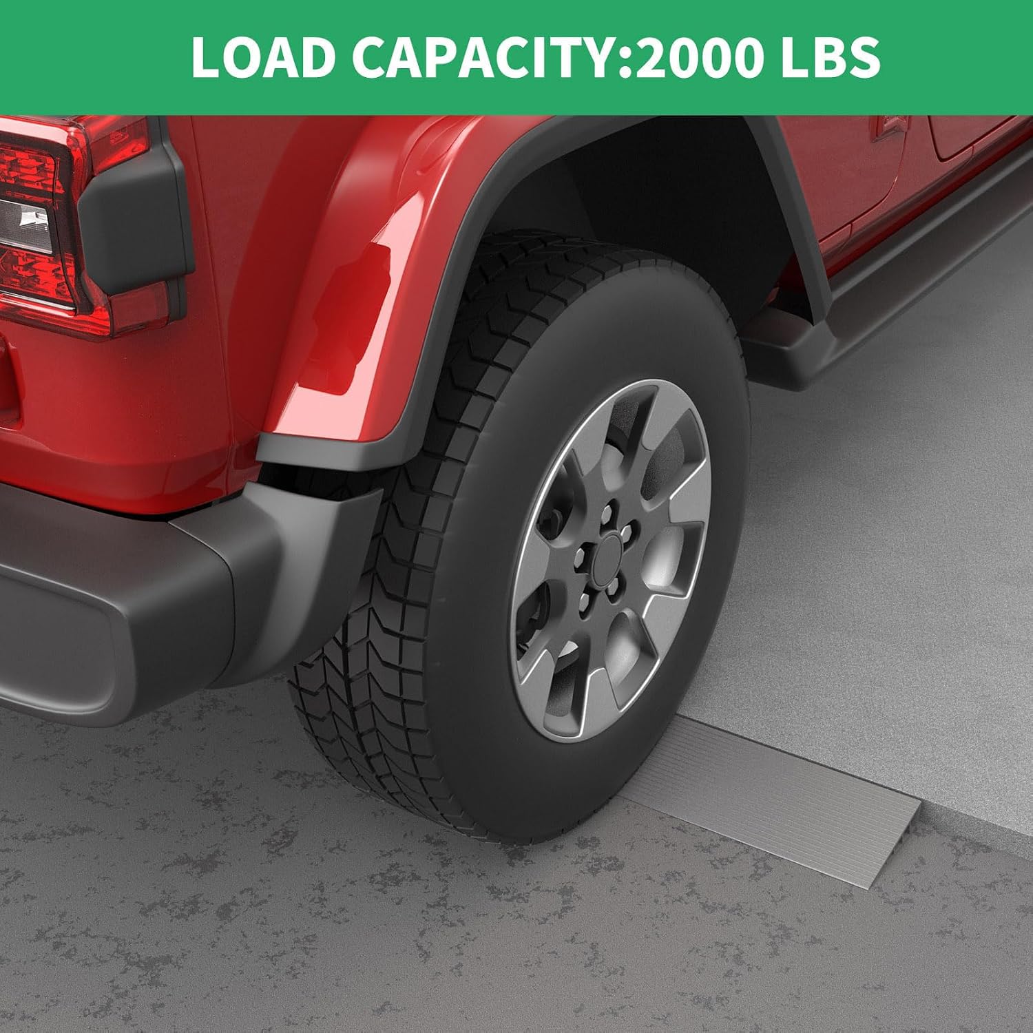 Nonslip Threshold Ramps PVC Cuttable Floor Transit Strips for Wheelchair Strollers Indoor Outdoor for Wheelchairs and Scooter