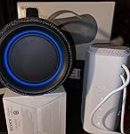 Review Image by rC