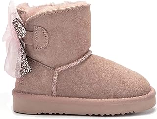 Lelli kelly fur boots Outlet