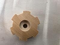 Review Image by Family_Man Family_Man