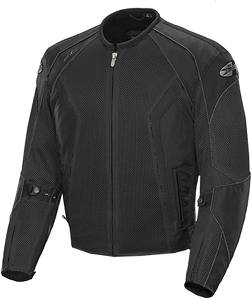 Phoenix 6.0 Blk Joe Rocket