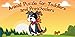 Animal Puzzle for Toddlers and Preschoolers