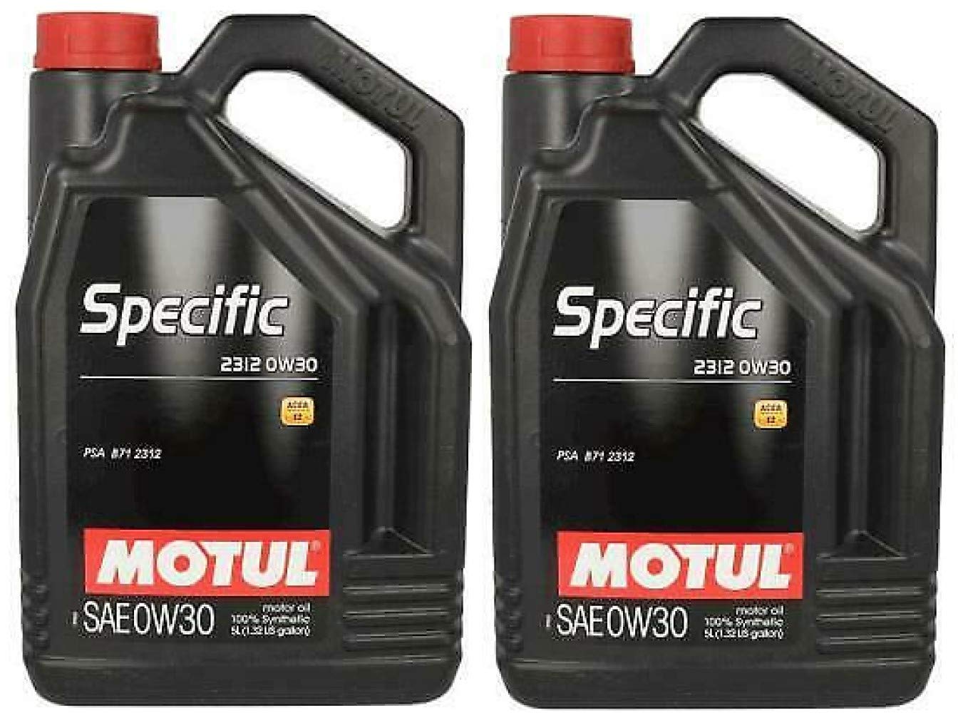 MOTUL Aceite Lubricante de Motor Mineral para Vehículos Pesados Tekma 15W40 208L 100136
