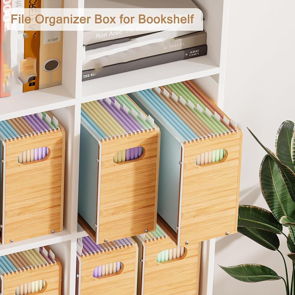 Organizador Acrílico Multifuncional Portátil 2Pcs