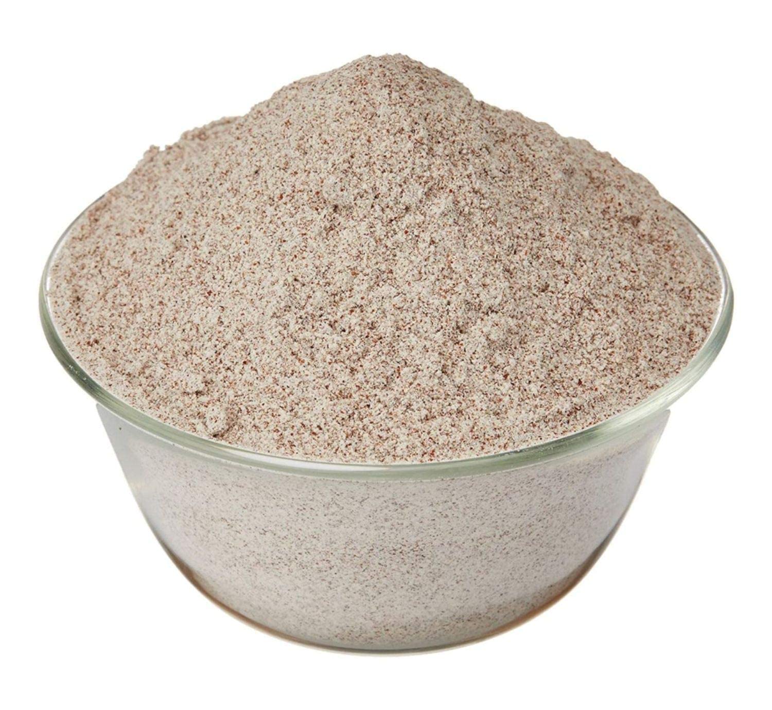 A D Food & Herbs Organic Rajgira Atta/Amarnath seeds Flour natural - High in Protein and Fibers, Glutein free (50 Gms x pack of 1) (B0BJGSJ7DH) Amazon Price History, Amazon Price Tracker