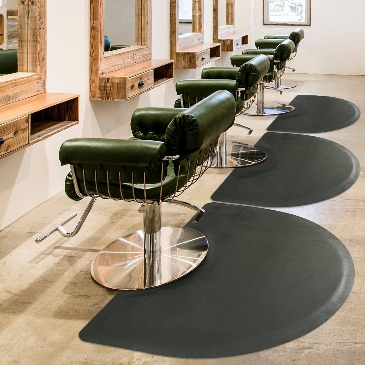 Gallery image 1