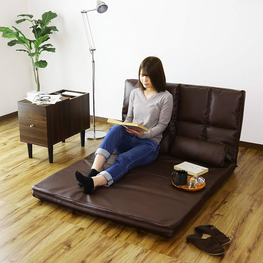 Amazon|DORIS ドリス ソファー ソファーベッド シングル 幅103 3way Amazon|DORIS ドリス ソファー ソファーベッド シングル 幅103 3way