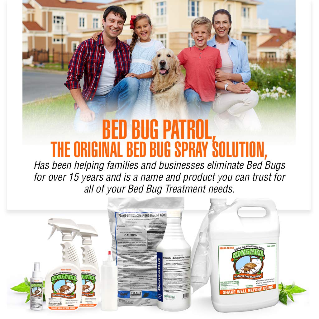 bed-bug-patrol-bed-bug-killer-1-gallon-100-environmentally-friendly