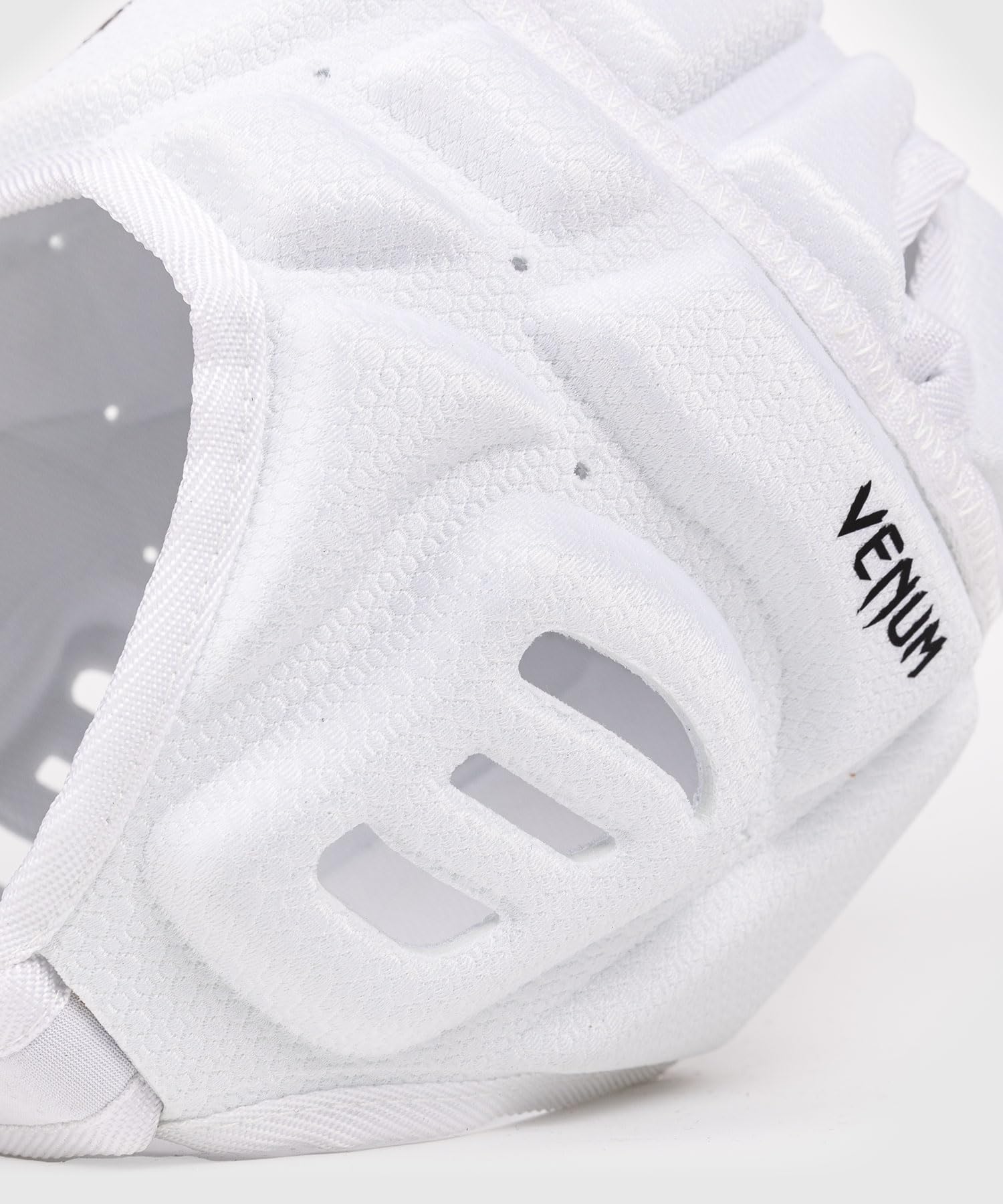 Venum Elite Casco Softshell Protect