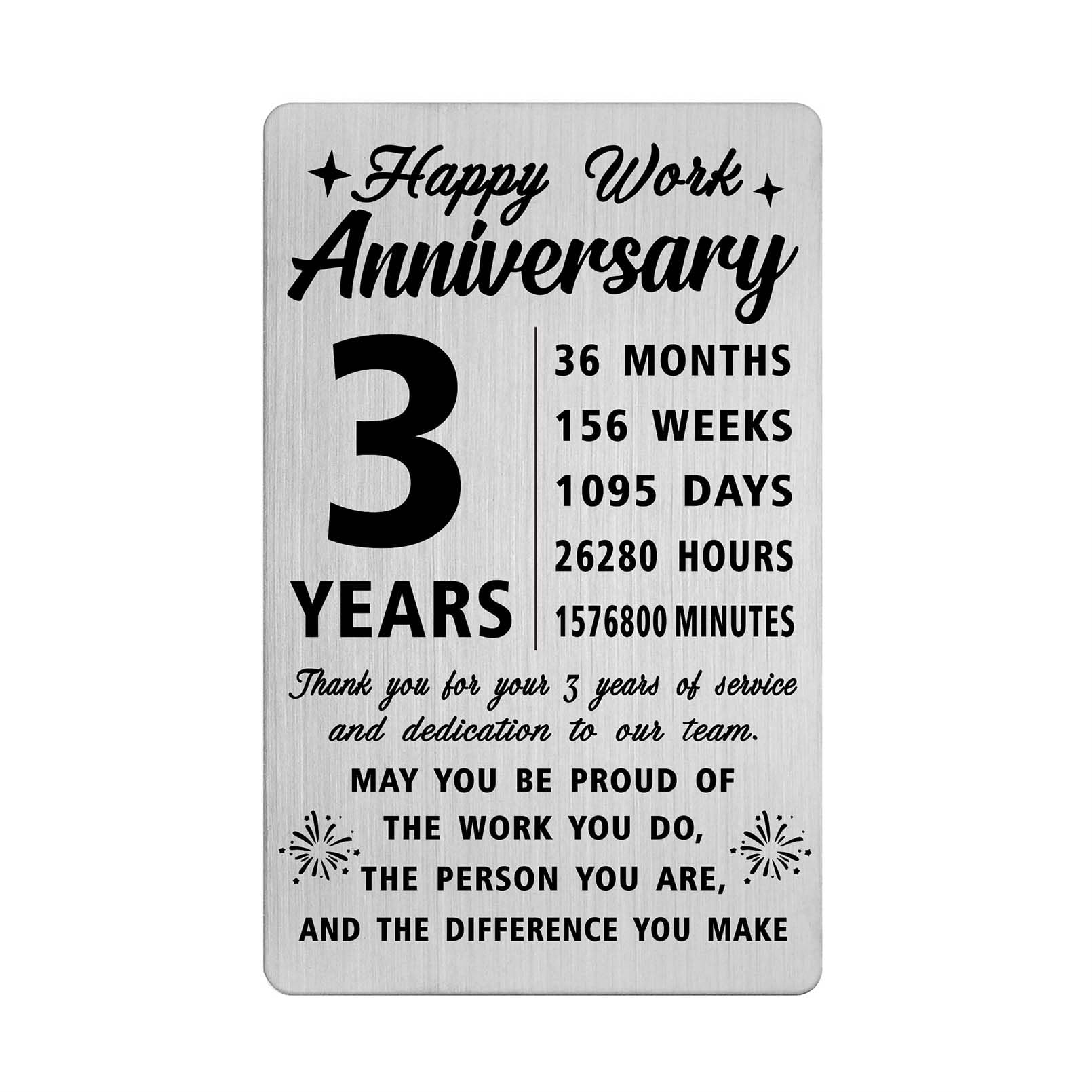 邦楽 B-PASS 3rd ANNIVERSARY Xmas Message 邦楽 B-PASS 3rd
