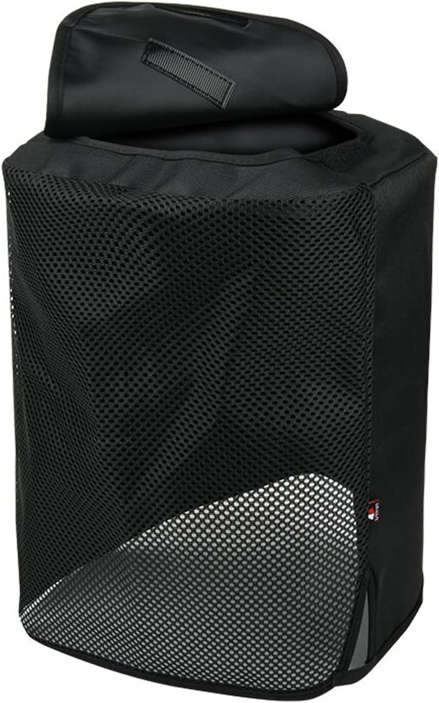 Speaker Dust Cover for Bose S1 Pro+ Dustproof Protective Case Cover Portable Travel Carrying Case Speaker Bag