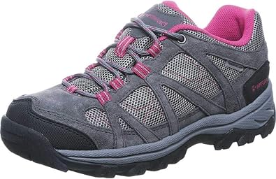 bearpaw shoes amazon