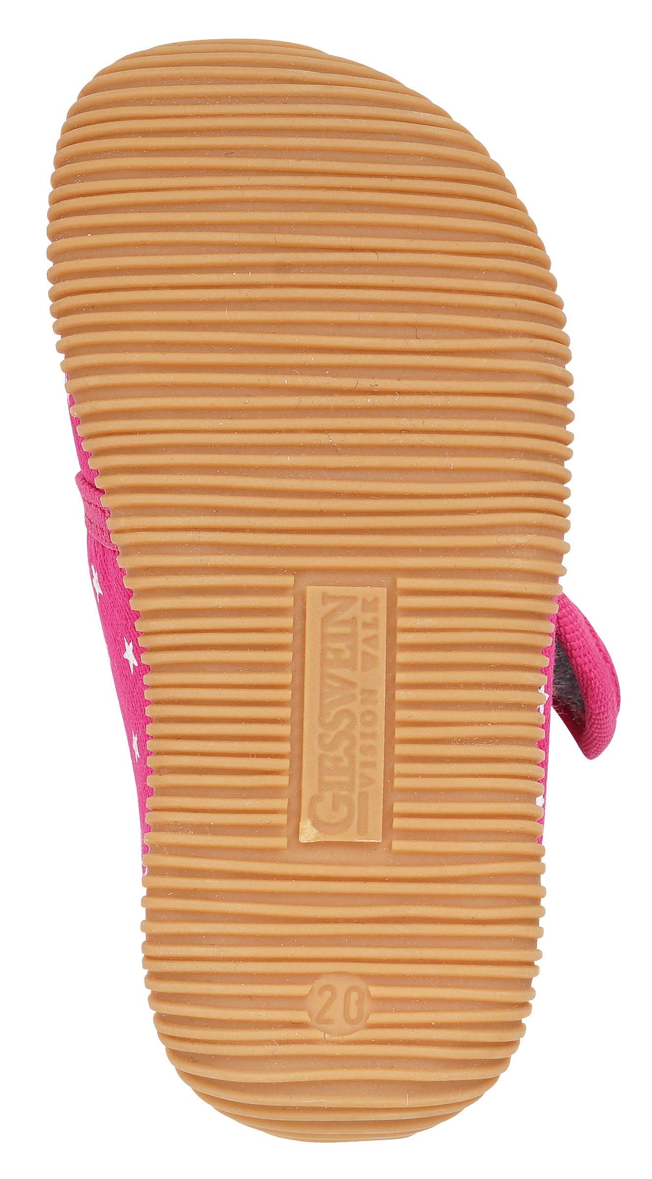 Giesswein