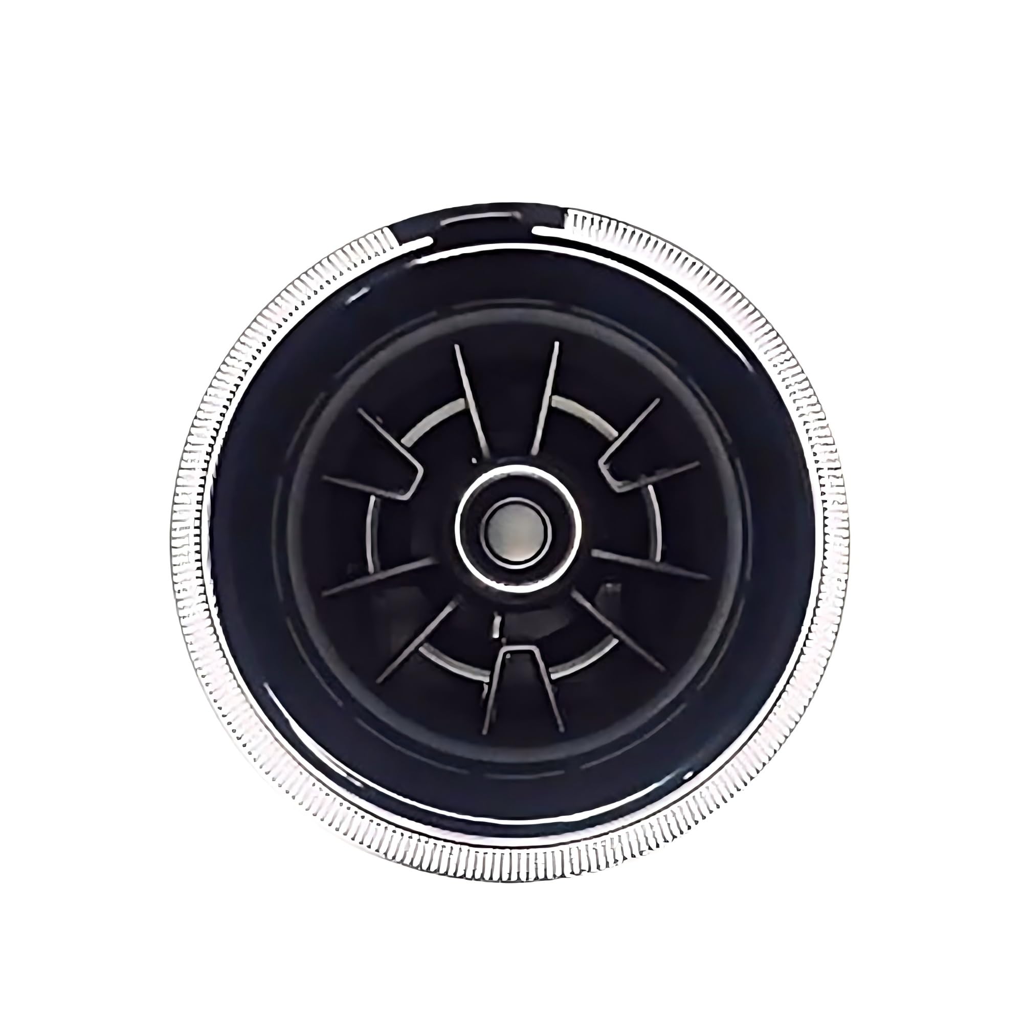 Car Air Vent For A3 S3 Q2L RS3 2013-2020 Dashboard AC Vent Outlet