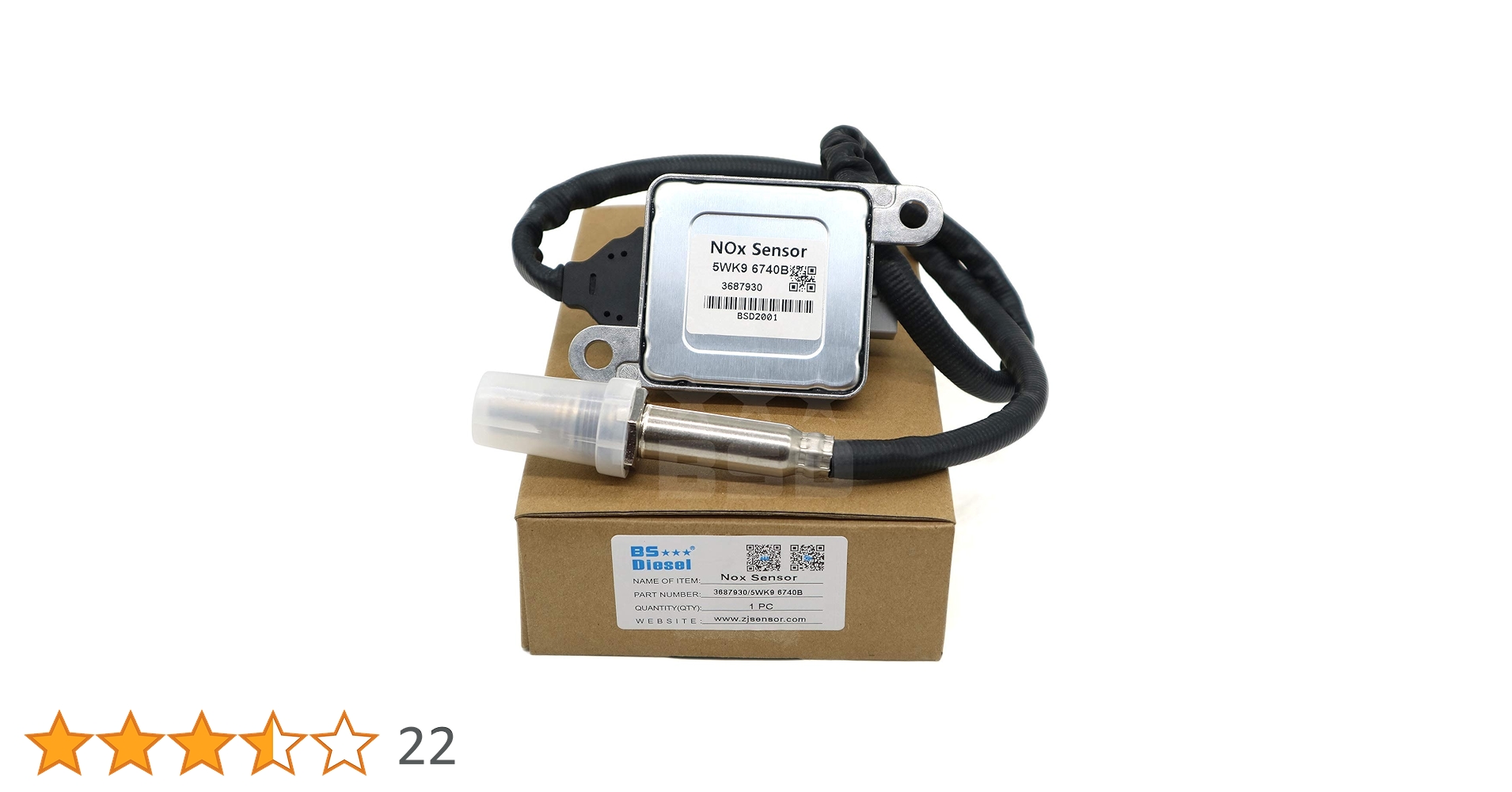 【PSA9】ナマズン XY5 020/070 Blaziken V #216 Prices | Pokemon Japanese VMAX Climax