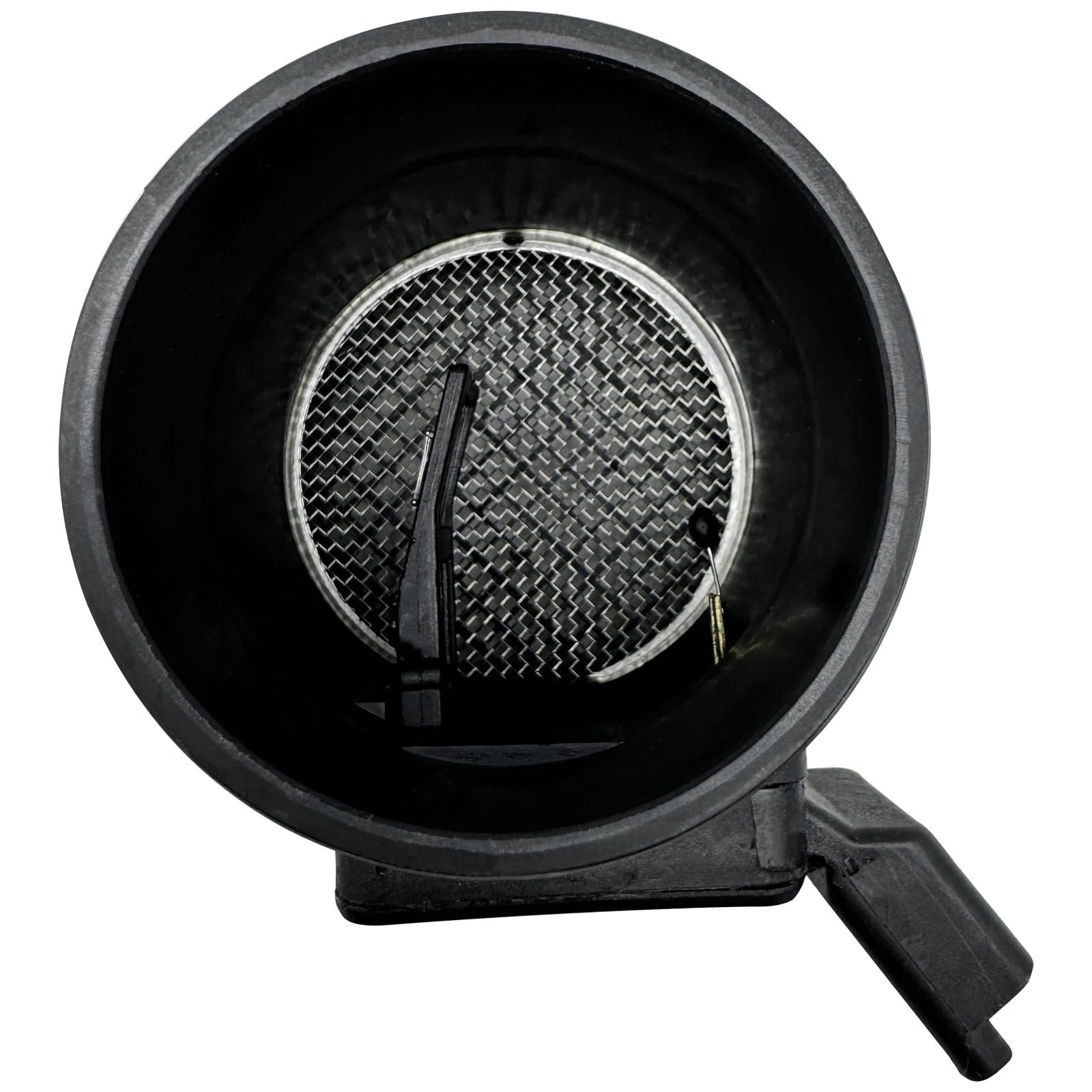 Debimetre Masses Air MAF Capteur pour Xsara Picasso Ducato 206 306 307 Berlingo C15 Jumper Boxer Partner 9628336380 19208Q 5WK9623Z