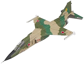 ホビーマスター航空自衛隊 F-1 支援戦闘機 第3航空団第3飛行隊 HA3401 航空自衛隊 F-1支援戦闘機 「第3航空団第8飛行隊」 (完成品
