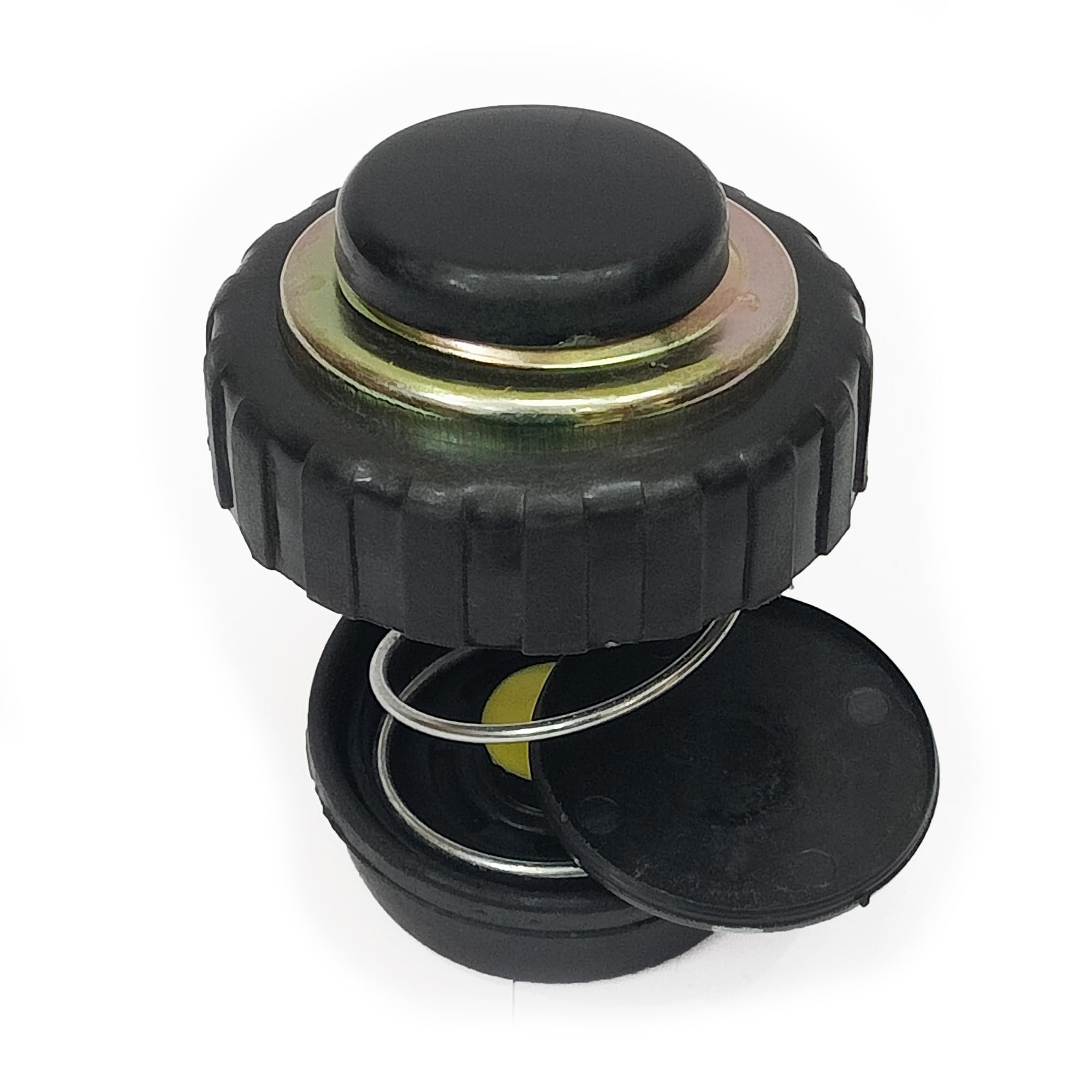 JCBBackhoe Parts - JCB Kit Hand Primer Reverse Flow Assy. (JCB Part no. 32/926045 or 32/925710) Hand Primer Kit for JCB (Part no. 32-926045 or 32-926710)