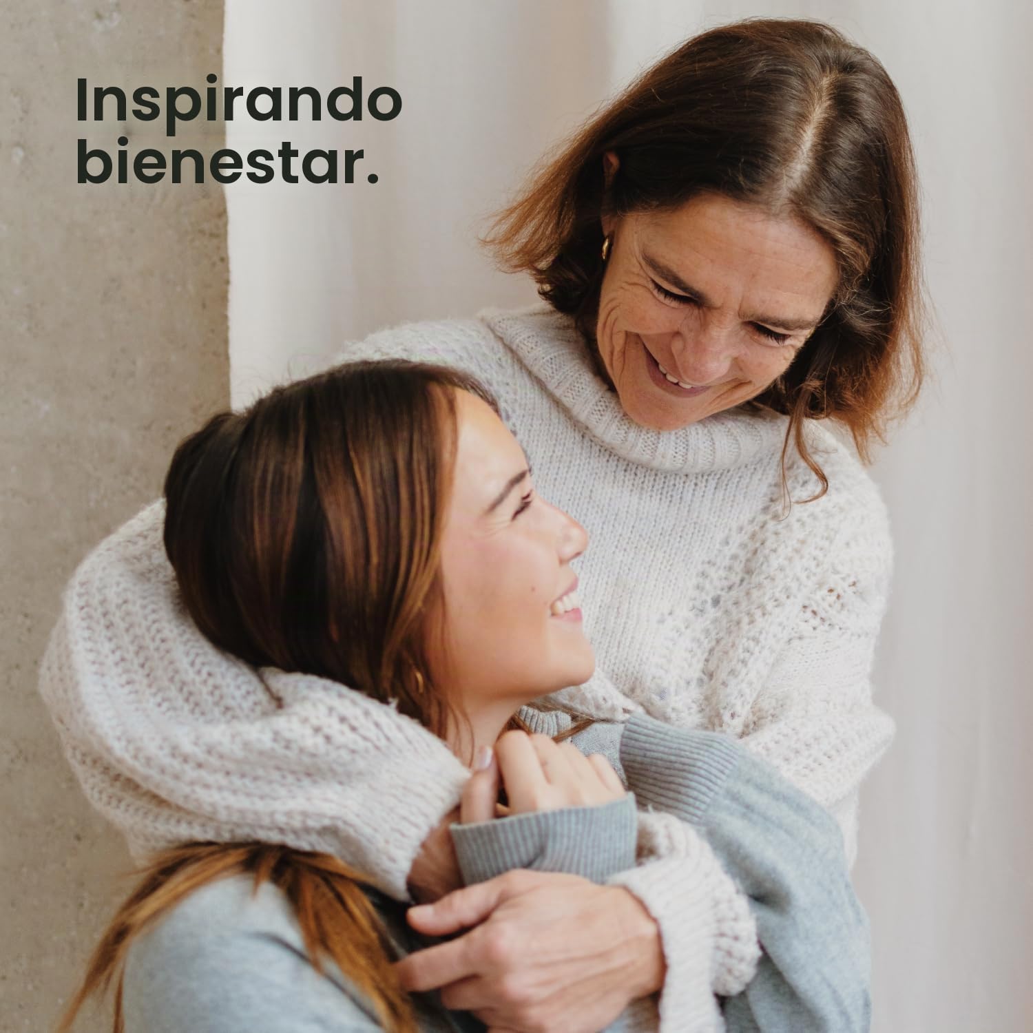 CistiZen - Con D-Manosa, Arándano Rojo y 5 Cepas Probióticas – 120 Cápsulas Veganas, Sin Aditivos, Sin OGM, Sin Gluten, Sin Lactosa, Sin Soja – Zenement