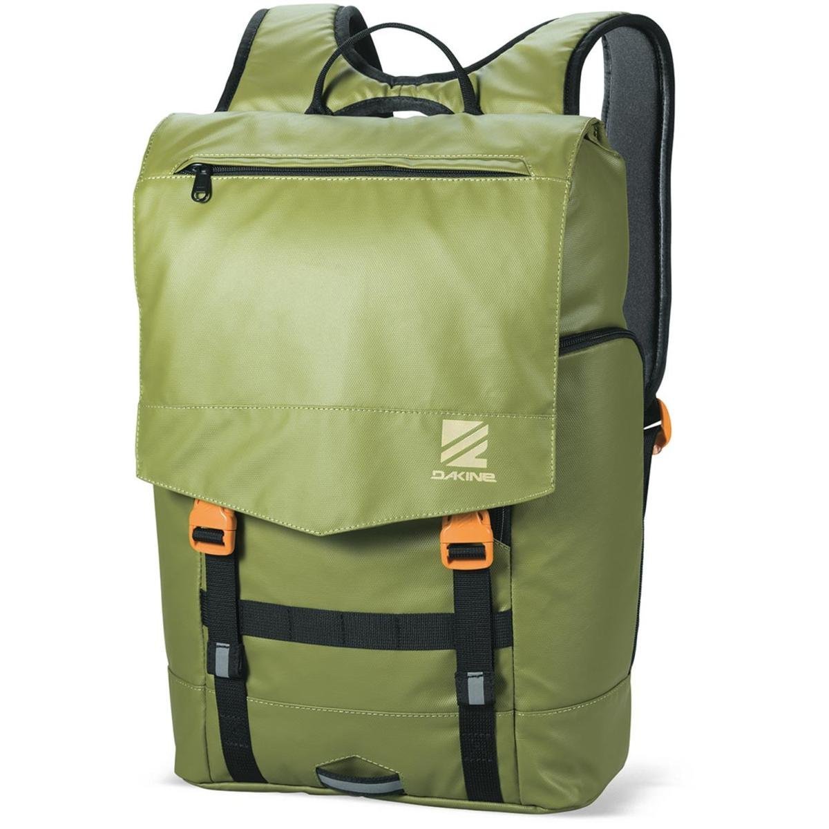dakine commuter backpack